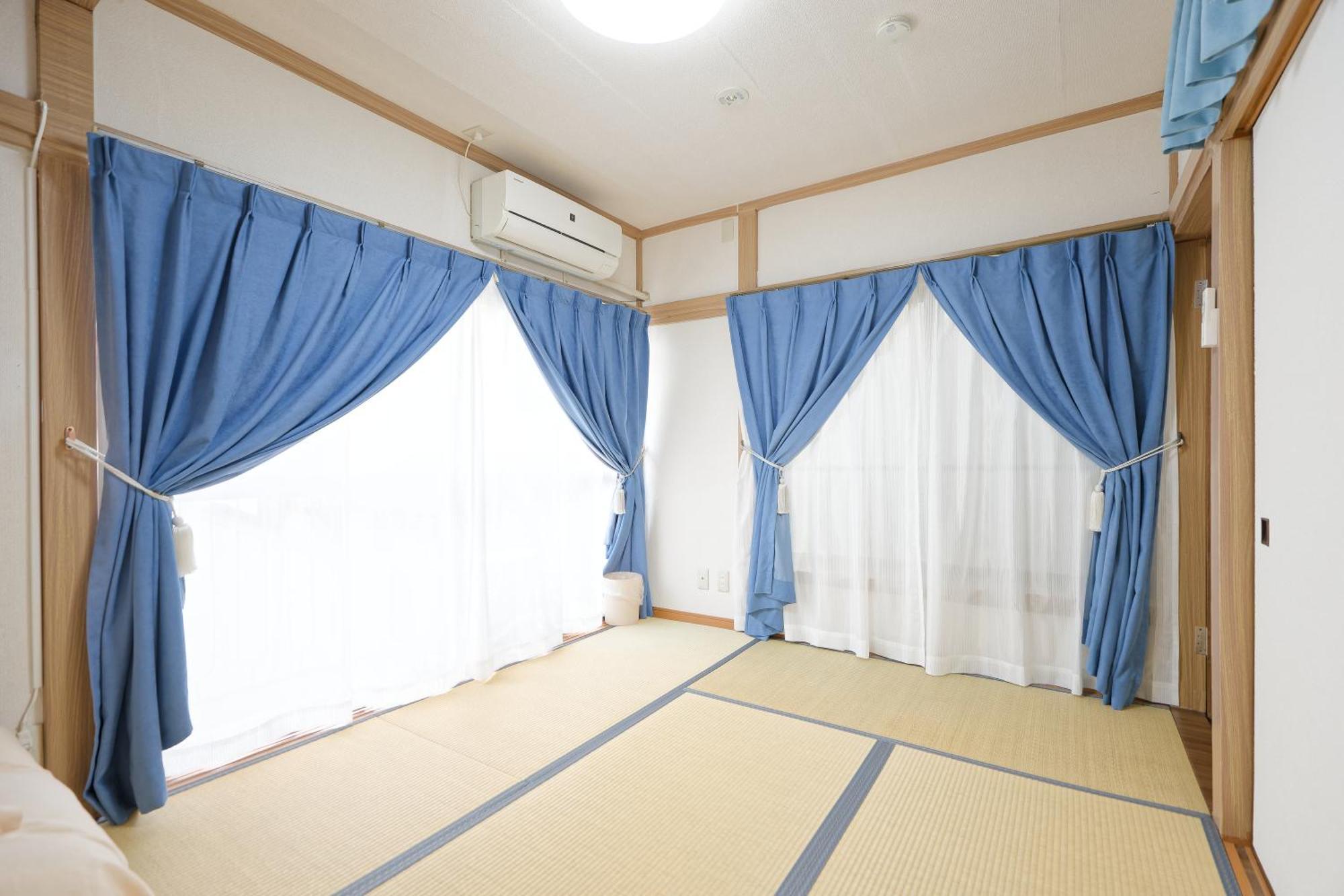 Tokyo Shinjuku Hotel エクステリア 写真
